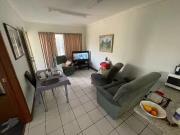 2/427 Esplanade, Torquay, QLD 4655