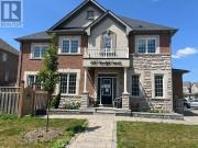 2427 Moonlight Crescent, Pickering, ON, L1X 0E9 house...