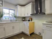 2427 TURNER Unit# HOME