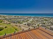 24/287 West Coast Highway, Scarborough, WA 6019