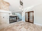 2428 31 Avenue SW Calgary, AB T2T 1T8