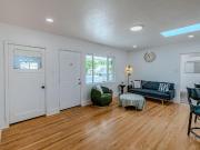 2428 floral road nw
