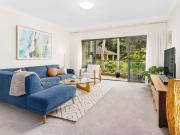 24/292 298 Burns Bay Road, Lane Cove NSW 2066 Apartment...