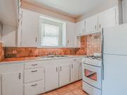 2429 23rd 2 Bedroom Apartment for Rent at 2429 23rd St,...