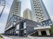 2429 498 CALDARI ROAD