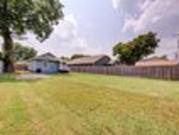 2429 E 7th St, Tulsa, OK 74104 [Rental] | Realtor. Com