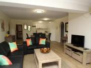 24/29 George Street, Brisbane City, QLD 4000
