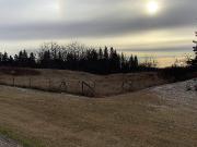 #242 21252 Twp Road 540 Rural Strathcona County, Alberta