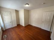242 244 Orange Street 3 Bedroom Apartment for Rent at...