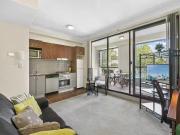 242 254 Elizabeth Street, Surry Hills, NSW 2010