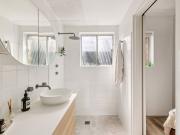 2/42 44 Macpherson Street, Bronte NSW 2024 Apartment For...