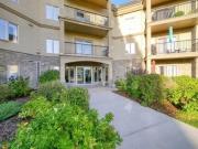 242 52 Cranfield Link SE