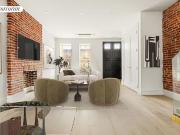 242 Albany Ave, Brooklyn, NY 11213