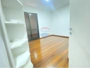 242 Área Útil Apartamento Alugar, 4 Dormitórios...