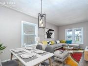 242 Balmoral Avenue North Hamilton Ontario L8L 7S2 242... 242 Balmoral Avenue North Hamilton Ontario L8L 7S2 242...