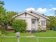 242 Beams Road, Zillmere QLD 4034 House For Rent | Domain