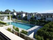 24/2 Bourton Road, Merrimac, QLD 4226