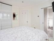 242 Crodaun Forest Park, Celbridge, County Kildare TEAM...