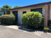 2/42 Defiance Road, Logan Central, QLD 4114
