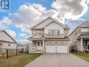 242 Diana Drive, Orillia, ON, L3V 0E2 house for lease |...