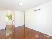 2/42 Dornoch Terrace, HIGHGATE HILL Apartment for rent...