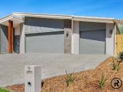 2/42 Electric Avenue, Maudsland, QLD 4210