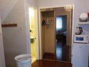 242 Firgrove Crescent Toronto ON M3N 1K8 2 Bedroom...