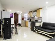 242 Heeley Road, Stirchley, B29 6EN, United Kingdom | 6...
