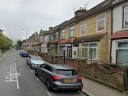 242 Higham Hill Road, Higham Hill, London, E17 5RQ,...