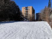 242 Hill Street, London East K, ON, N6B 1C9 vacant land...