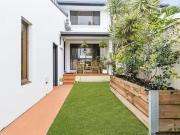 24/2 Karbunya Street, Mermaid Waters, QLD 4218