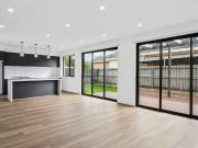 2/42 Lynch Road Fawkner, VIC 3060
