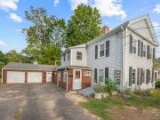 242 Main St, East Hartford, CT 06118 242 Main St, East Hartford, CT 06118