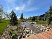 242 Marina Cove SE Calgary Alberta