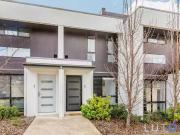 24/2 Newchurch Street, Coombs, ACT 2611