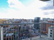 242 Rideau Street 2102 Ottawa ON K1N 0B7