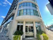 242 Rideau Street Unit 2202