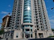 242 Rideau Street Unit 403