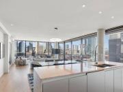 242 Rue Young Montréal QC H3C 0R7 3 Bedroom House for...