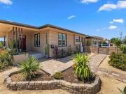 242 S 58th St, San Diego, CA 92114