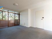 2/42 Shiel Street, North Melbourne