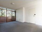2/42 Shiel Street, North Melbourne Apartment for rent...