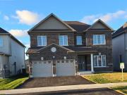 242 Springfield Crescent, Clearview Stayner, ON, L0M 1S0...