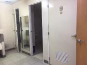242 SQM OFFICE SPACE FOR LEASE IN QUEZON CITY