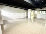 242 sqm Office Space for Rent at Roces Avenue, Quezon City