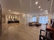 242 sqm Upgraded 3BR Unit in Escala near Urdaneta...