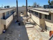 242 W Jackson Street, Rialto, CA 92376