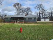 242 Wyatt Blvd, Lincoln, AL 35096