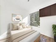 24/303 Miller Street, Cammeray, NSW 2062