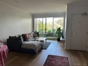 24/30 Chetwynd Street, West Melbourne Apartment for rent...
